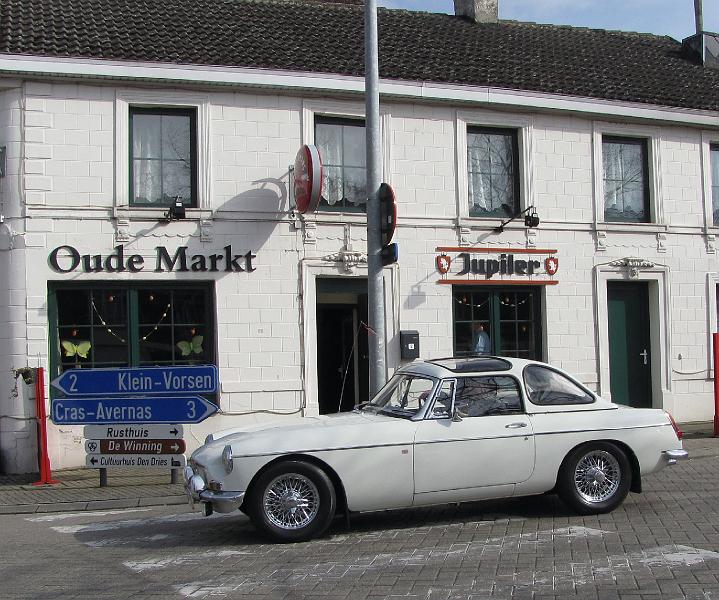 Korte onderbreking in Montenaken (13).JPG